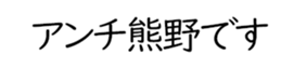 597775632