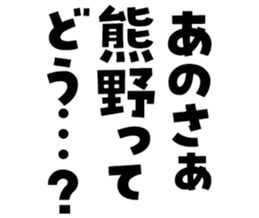 597775636
