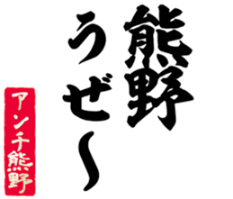 597775637