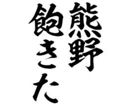 597775649
