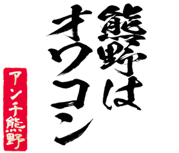 597775667