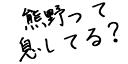 597775668