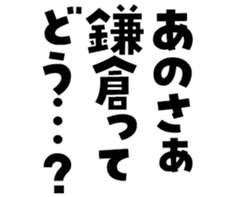 597775676