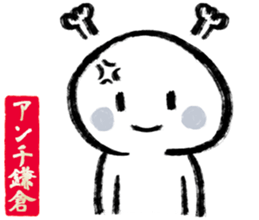 597775679