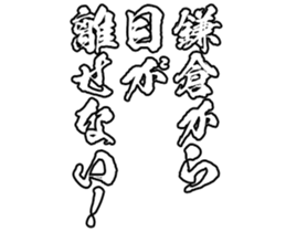 597775691