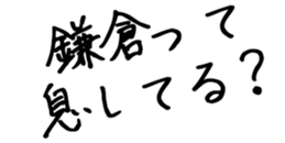 597775708
