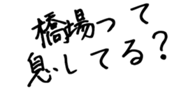 597775828