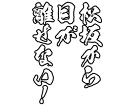 597775851