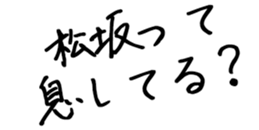 597775868