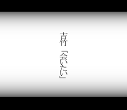 597776027