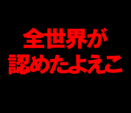 597776115