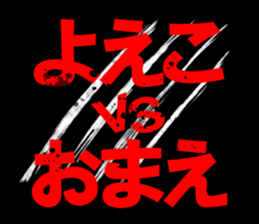 597776125