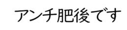 597776152