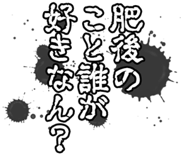 597776154