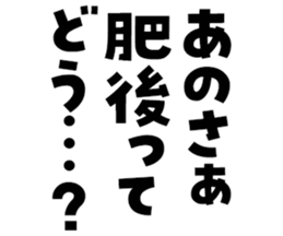 597776156