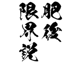 597776167