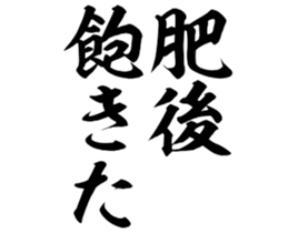 597776169