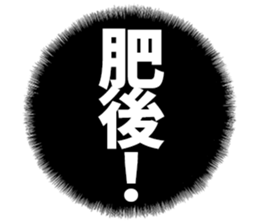 597776172