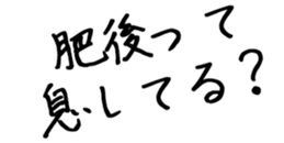 597776188