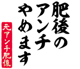 597776189