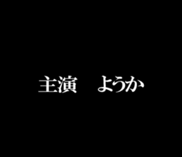597776194
