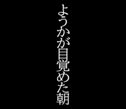 597776201