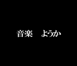 597776209