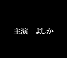 597776274