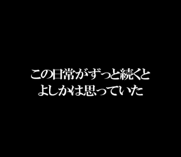 597776288