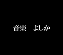 597776289