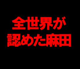 597776315