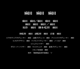 597776319