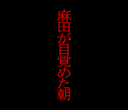 597776321