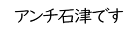 597776512