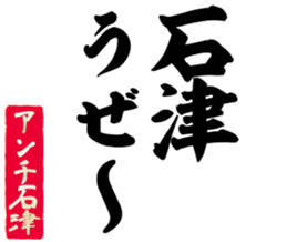 597776517