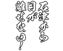 597776531