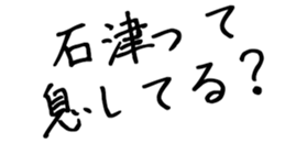597776548