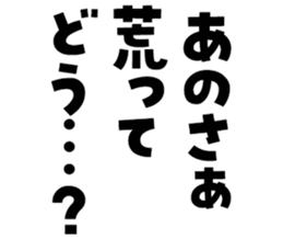 597776596