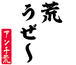 597776597