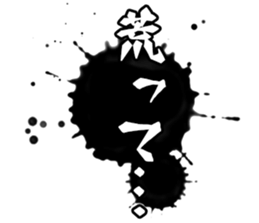 597776606