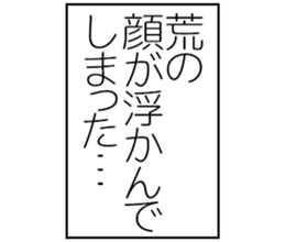 597776613