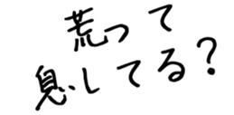 597776628