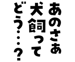597776636