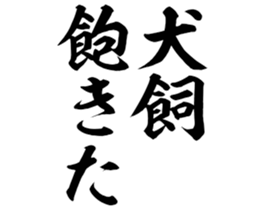 597776649