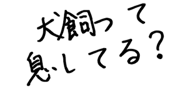 597776668