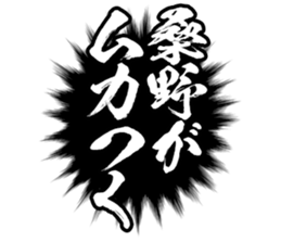 597776671