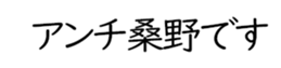 597776672