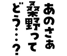 597776676