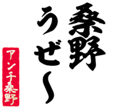 597776677