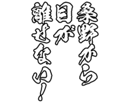 597776691